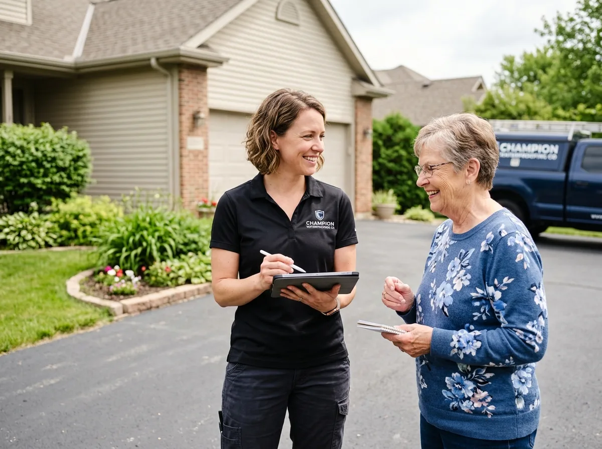 Basement Waterproofing Austinburg, OH FAQs